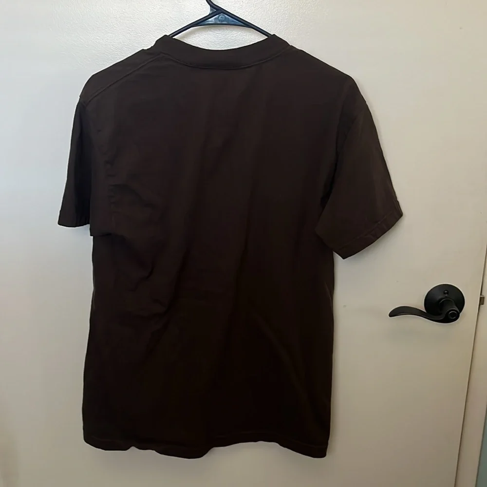 Volcom short sleeve tee - Picture 3 of 3